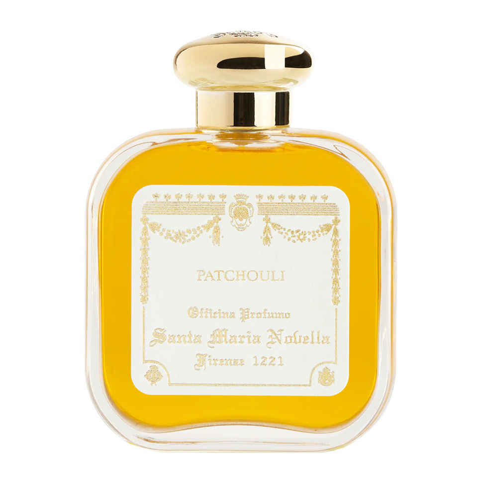 Celes (セレス) | Santa Maria Novella − Cinquanta (サンタマリア