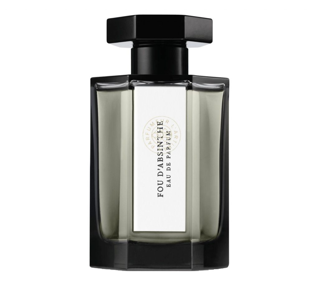 Celes (セレス) | L'artisan Parfumeur - Histoire D'orangers