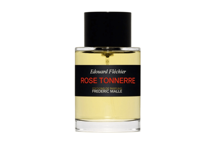 Celes (セレス) | Frederic Malle - Heaven Can Wait (フレデリック