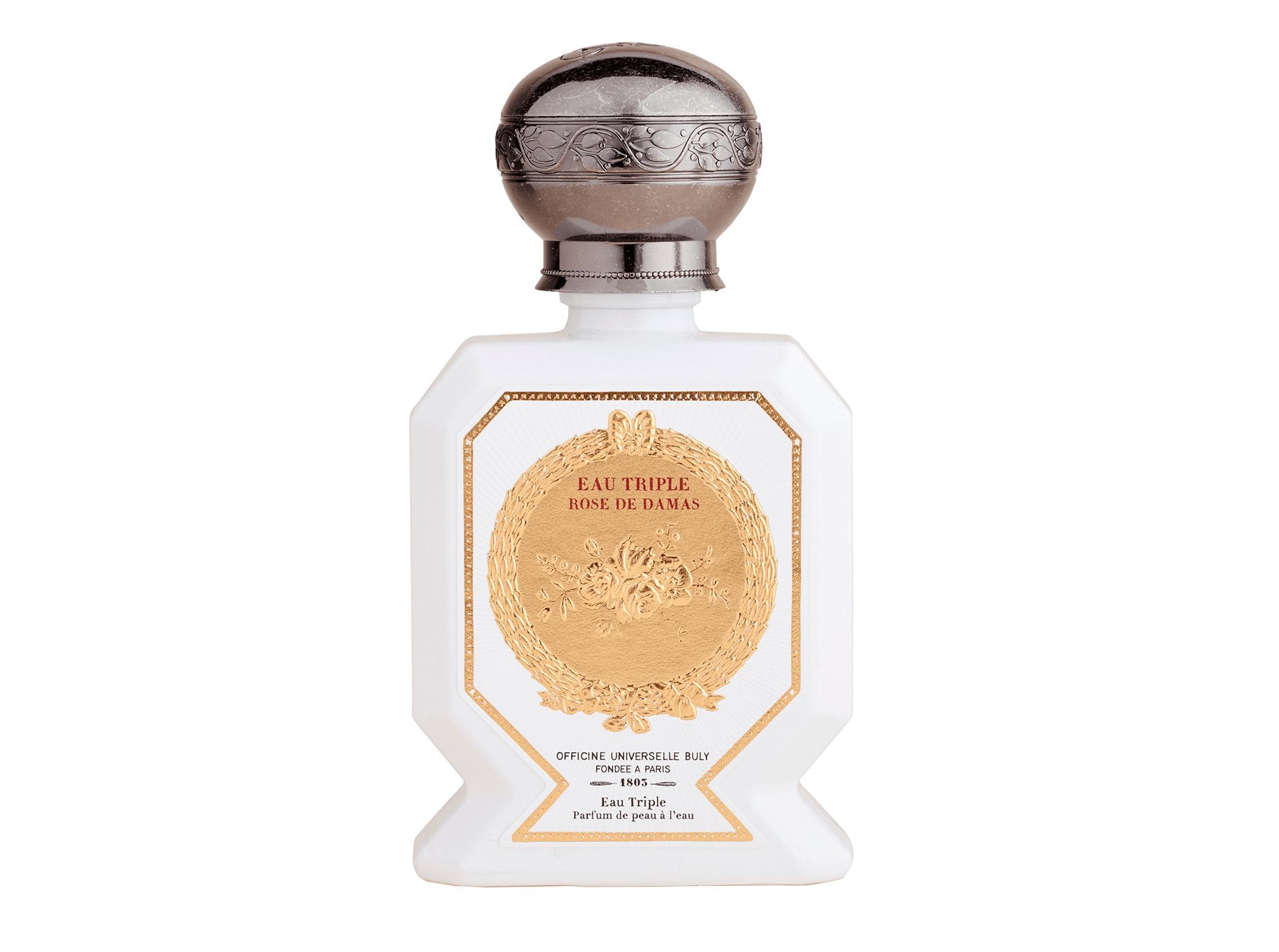 Celes (セレス) | Officine Universelle Buly - Tubereuse du Mexique