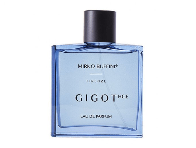 Celes (セレス) | Penhaligon's - Heartless Helen(ペンハリガン