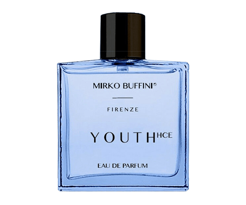 Celes (セレス) | Mirko Buffini - Haiku (ミルコ ブッフィーニ – ハイク)