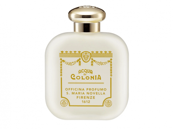 Celes (セレス) | Santa Maria Novella − Fieno (サンタマリア