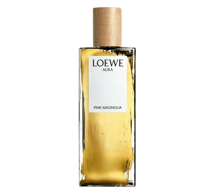 Celes (セレス) | Loewe – A Mi Aire Eau de Toilette (ロエベ – ア ミ
