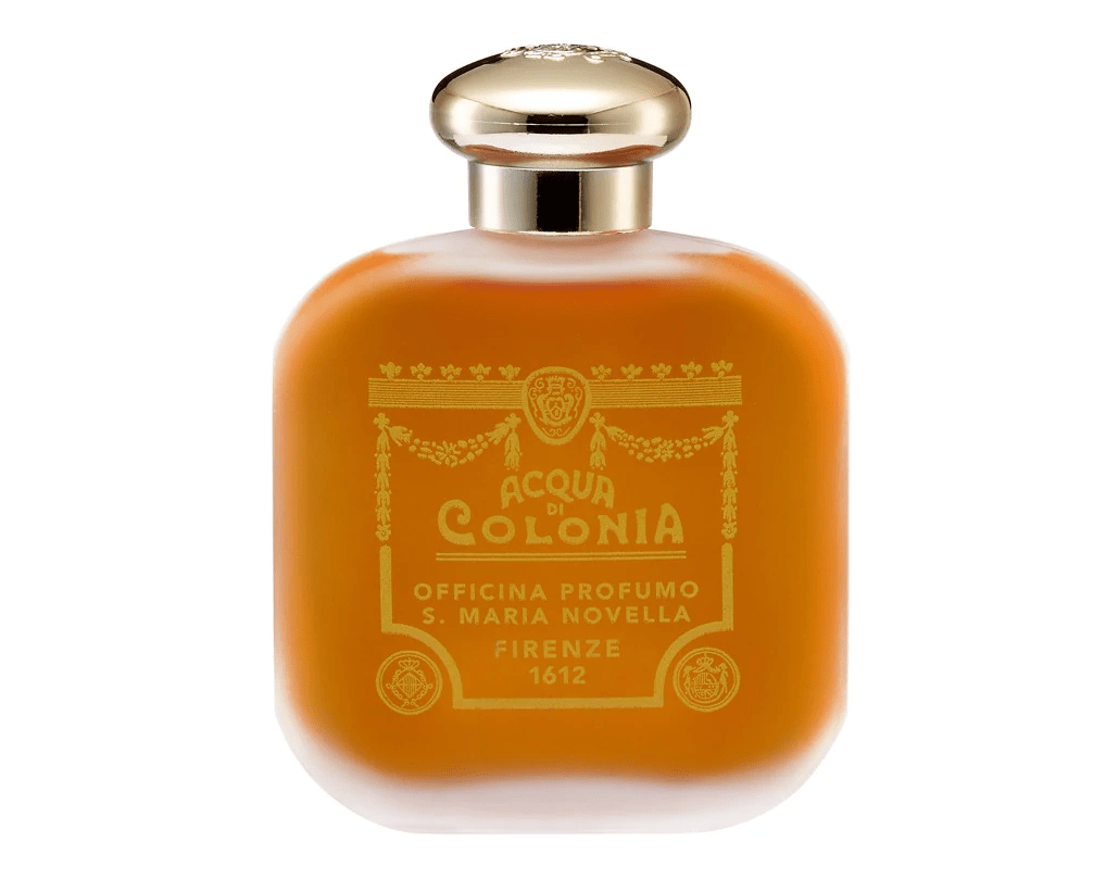 Celes (セレス) | Santa Maria Novella − Citta di Kyoto (サンタ
