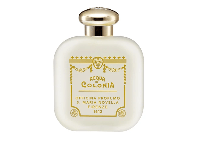 Celes (セレス) | Santa Maria Novella – Pot Pourri(サンタマリア