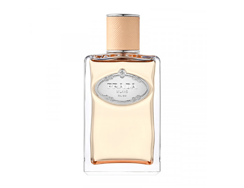 Celes (セレス) | Prada - Infusion Fleur d'Oranger (プラダ - イン