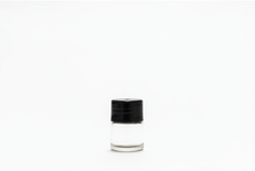 Celes (セレス) | Aesop - Gloam (イソップ - グローム)