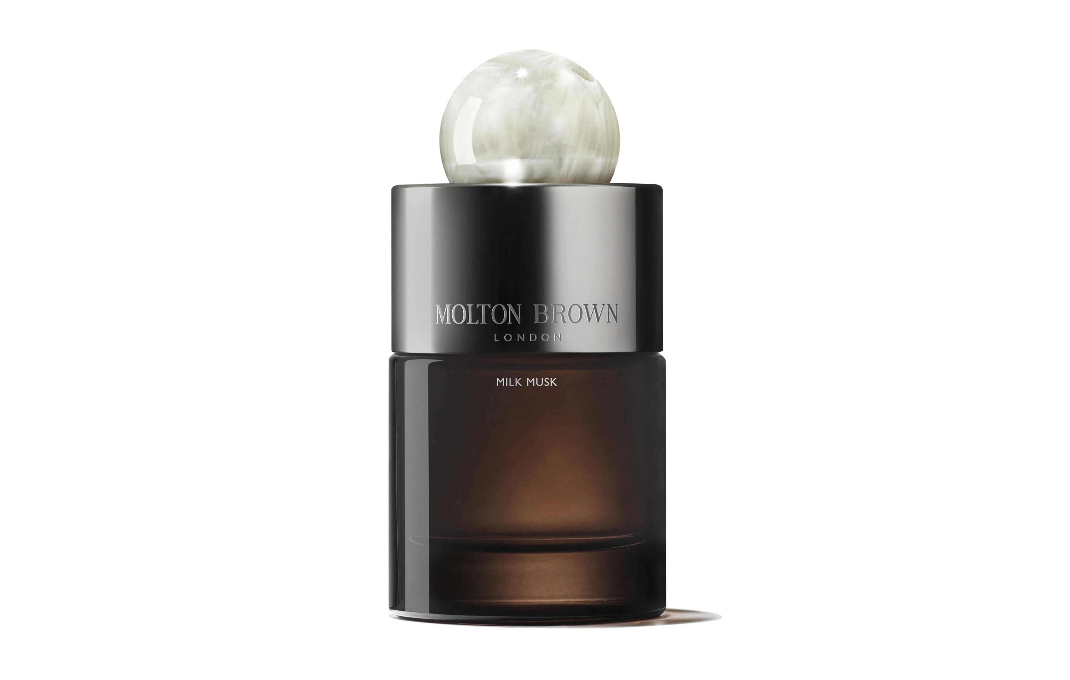 Molton Brown - Flora Luminare(モルトンブラウン - フローラ