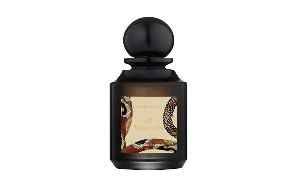Celes (セレス) | L'artisan Parfumeur - Sur L'Herbe (ラルチザン