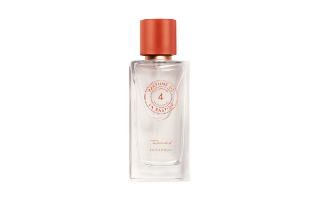 Celes (セレス) | Tom Ford - Neroli Portofino(トムフォード - ネロリ