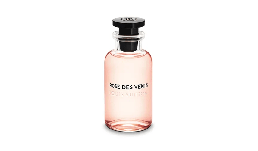 Celes (セレス) | Louis Vuitton – Attrape-Rêves (ルイ・ヴィトン
