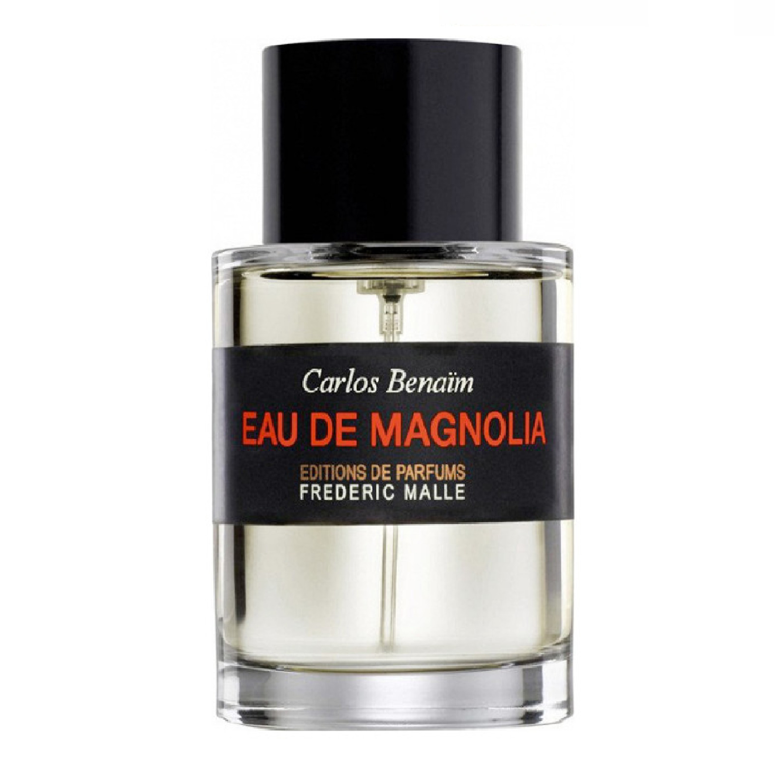 Celes (セレス) | Frederic Malle - Outrageous(フレデリック マル