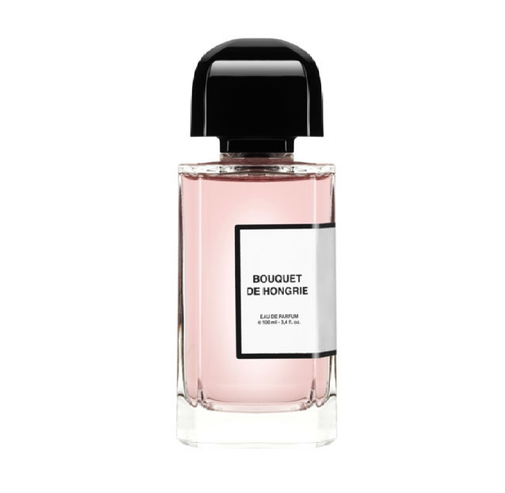 Celes (セレス) | BDK – Tabac Rose (ビーディーケー – タバックローズ)