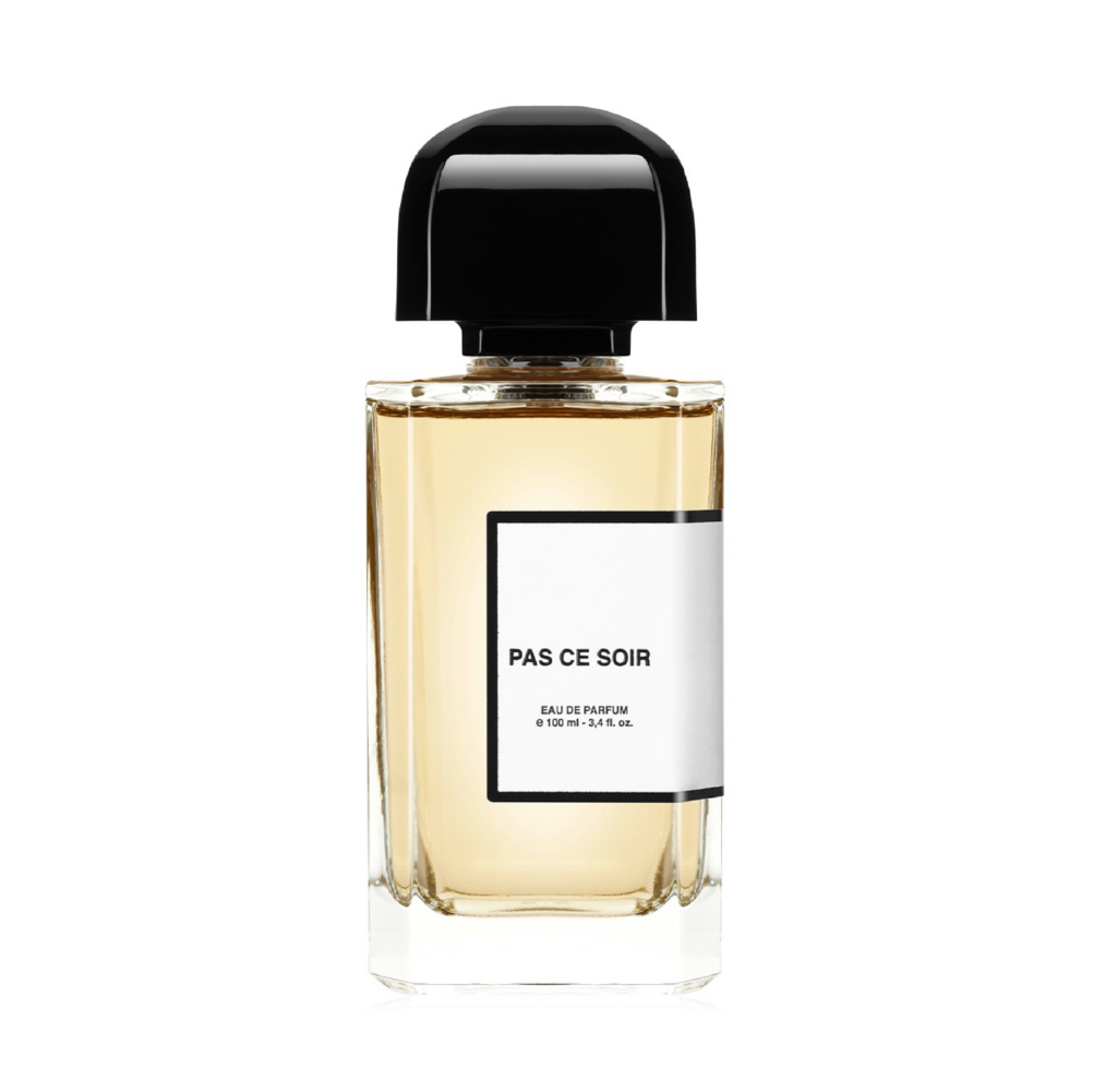 Celes (セレス) | BDK – Crème de Cuir (ビーディーケー − クレーム