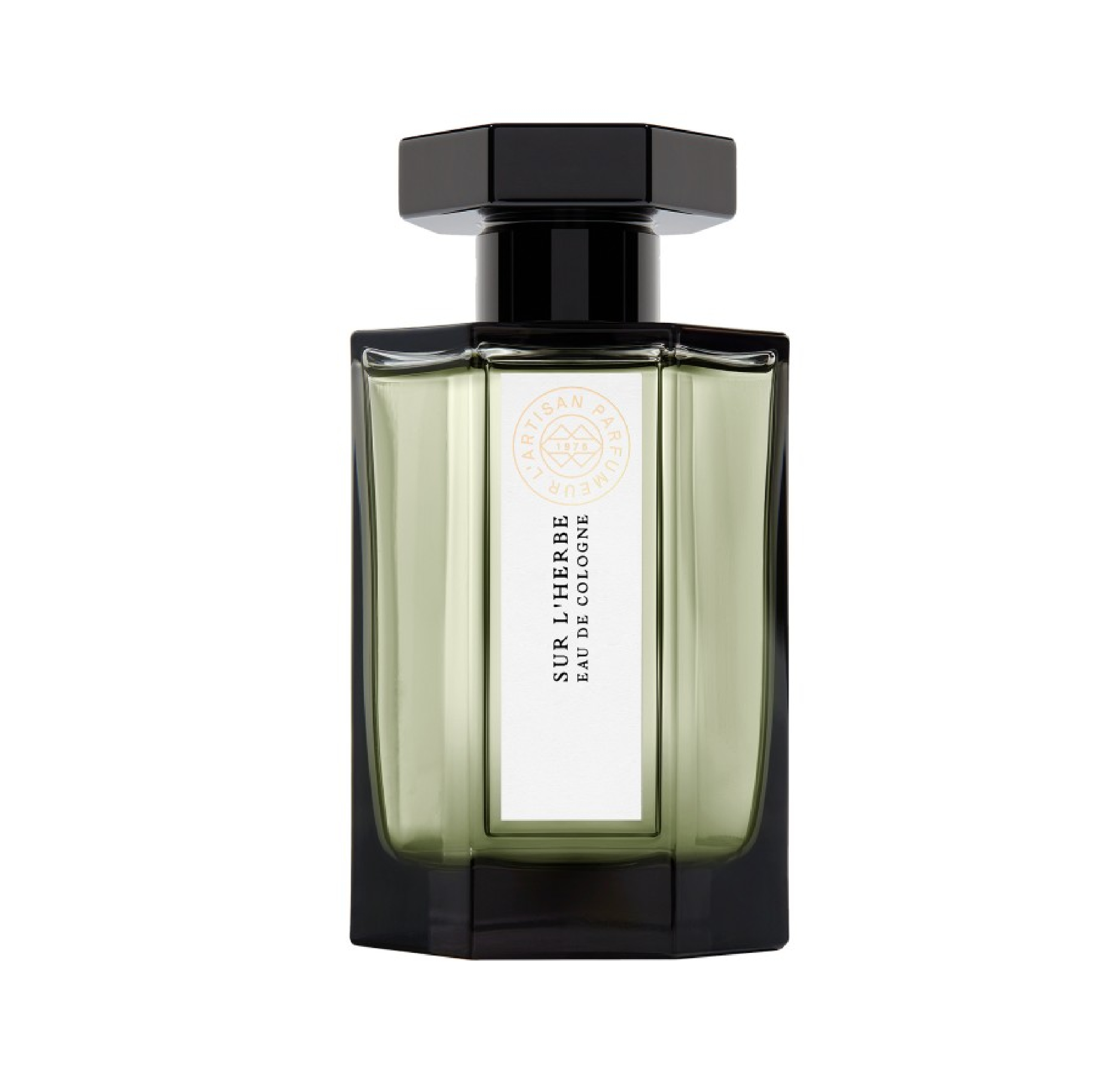 Celes (セレス) | L'artisan Parfumeur - Bucoliques de provence