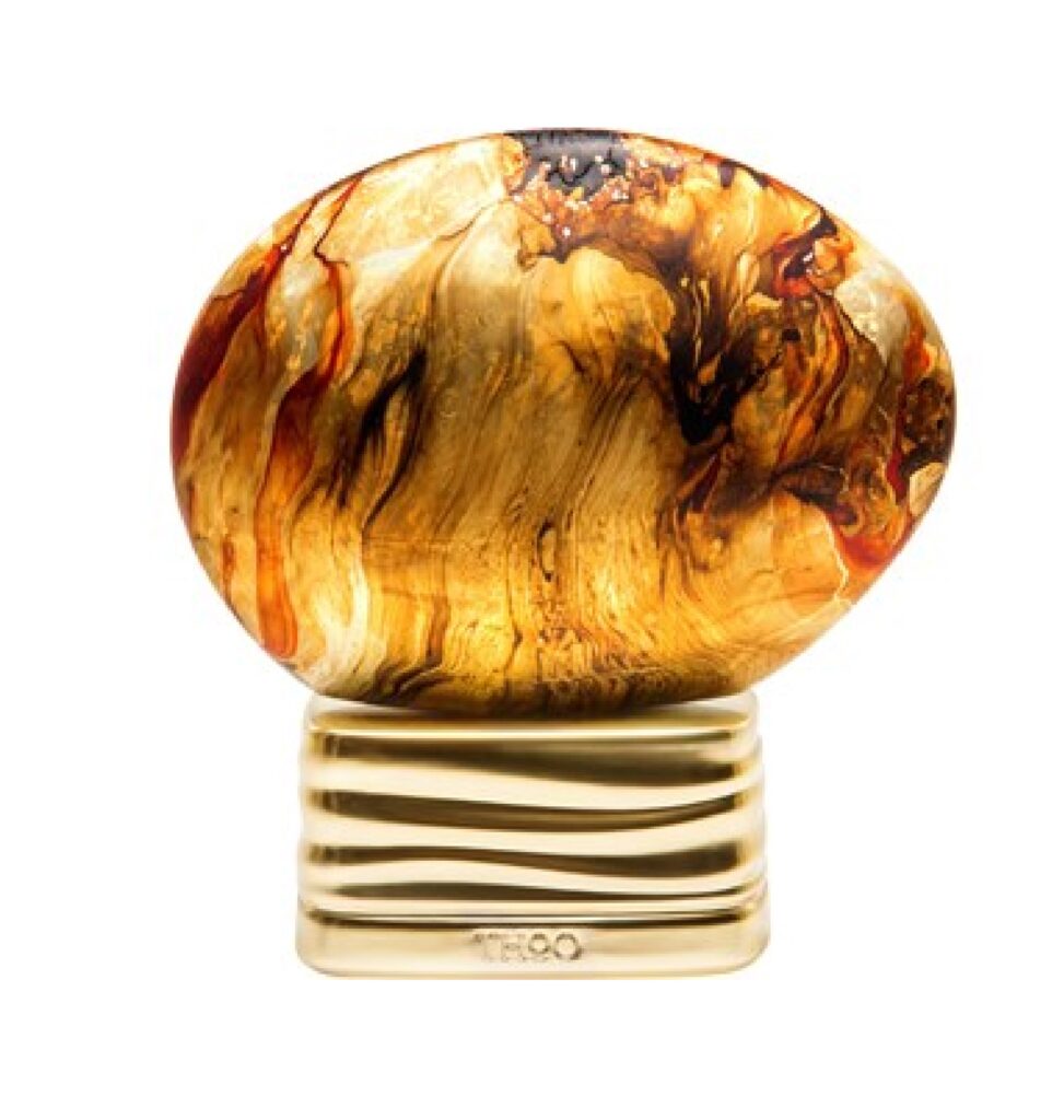 Celes (セレス) | Thoo - Live In Colors (トゥー - リブインカラーズ)