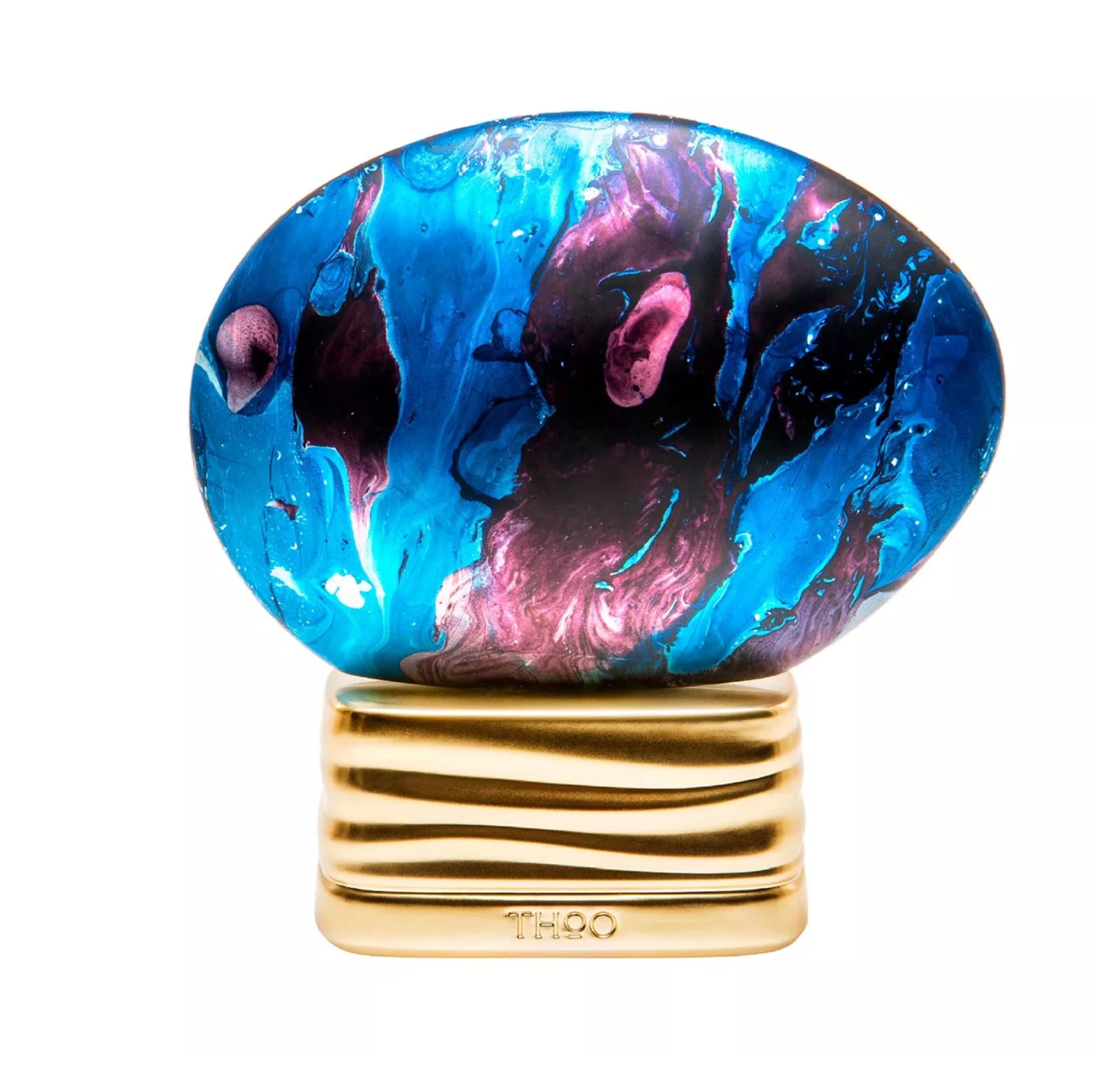 Celes (セレス) | Thoo - The Time (トゥー - ザタイム)