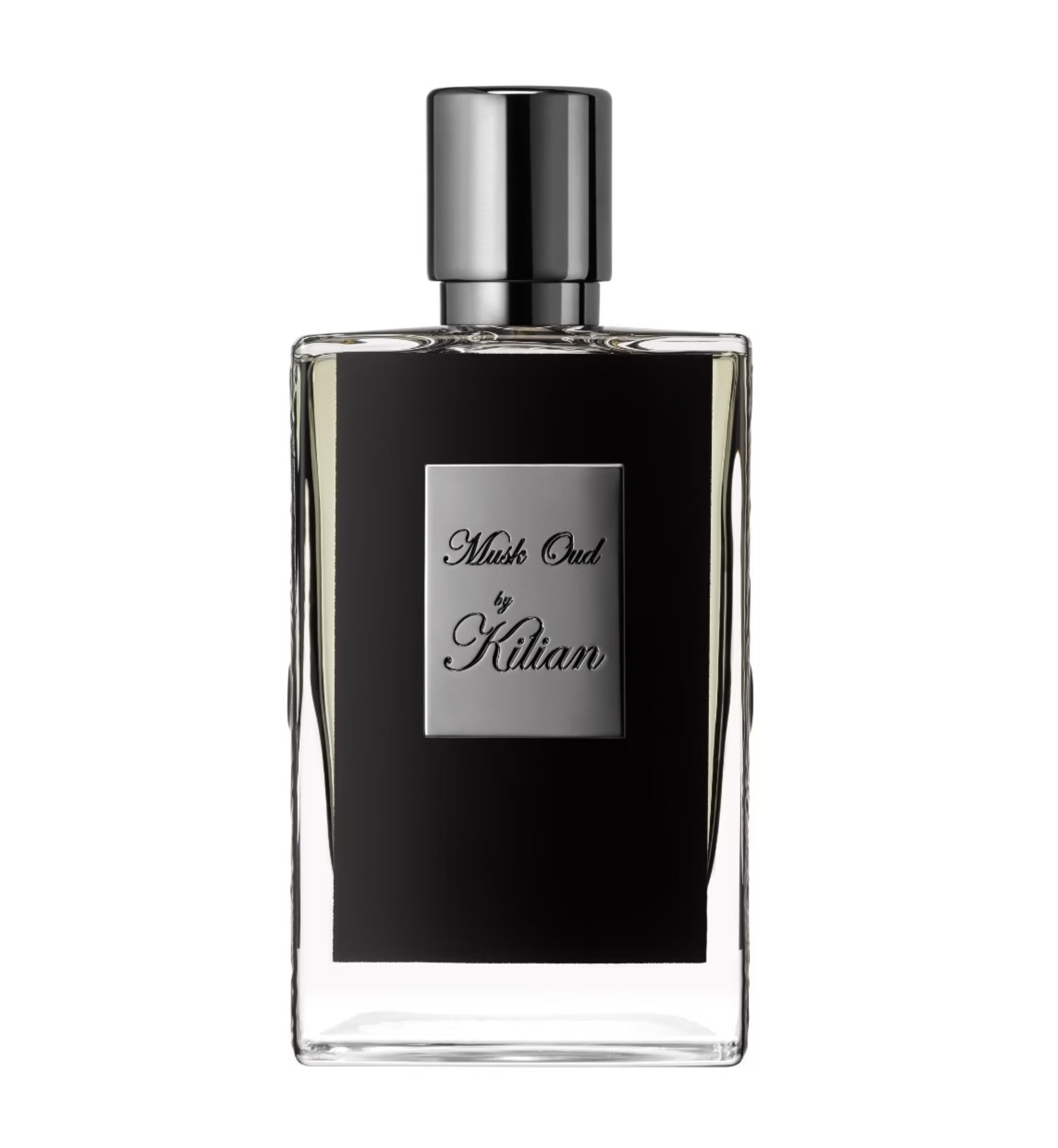 Celes (セレス) | Kilian - Musk Oud (キリアン - ムスク ウード )