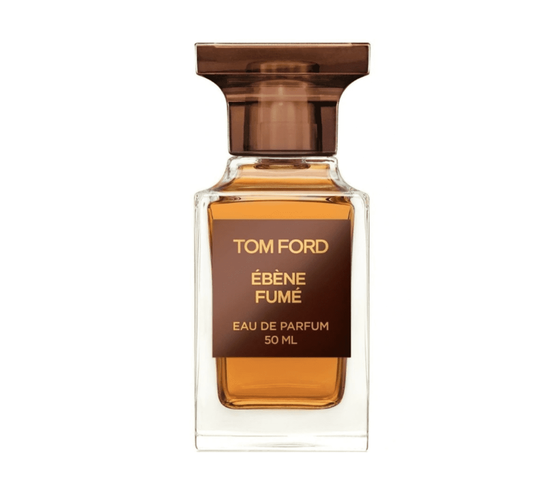 Celes (セレス) | Tom Ford - Costa Azzurra (トムフォード - コスタ