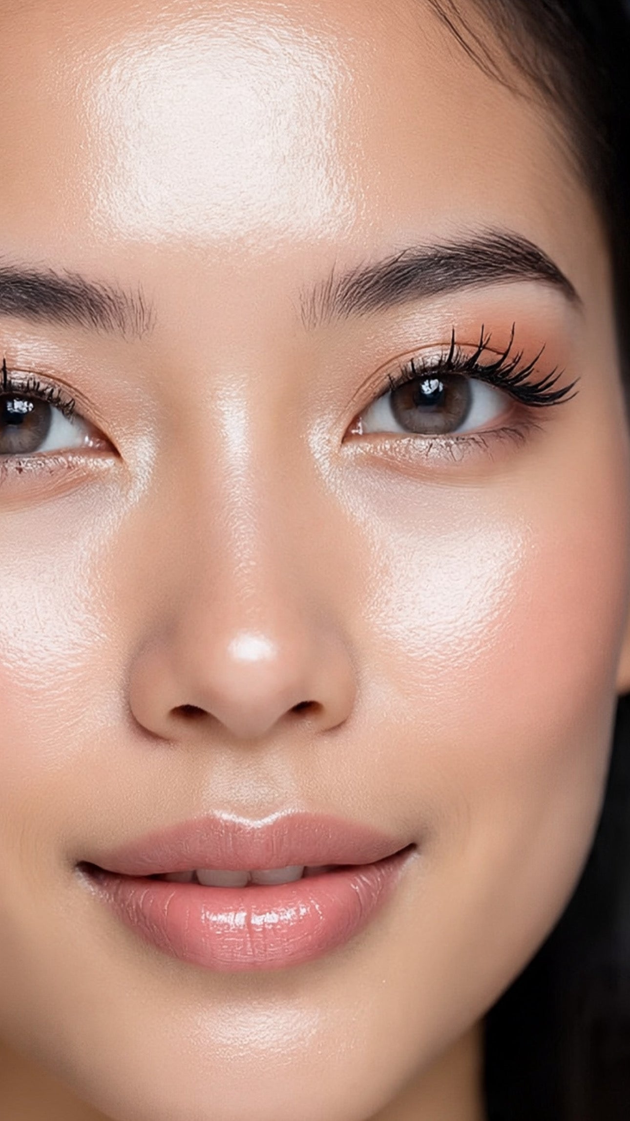 Dr Sys Contour Capsule Cream – Cellglow Skincare