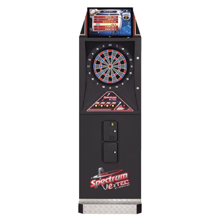 e-TEC イーテック ダーツマシン 筐体 商品詳細｜プロショップ