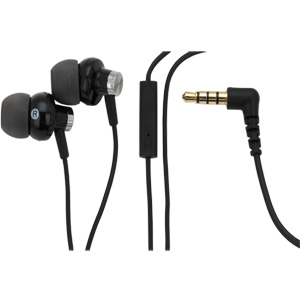 販売終了】 スマートフォン マルチイヤホンマイク (YF-1118) - 株式