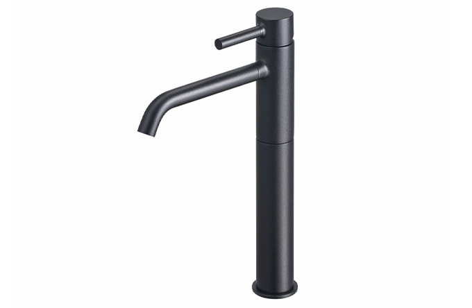 ZU6219｜洗面・手洗器用水栓｜美しいデザインの洗面ボウルならセラ