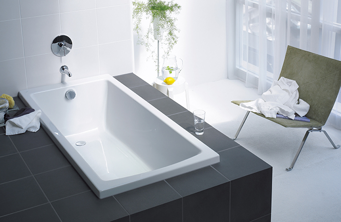 VR5266X｜バスタブ｜美しいデザインの洗面ボウルならセラトレーディング