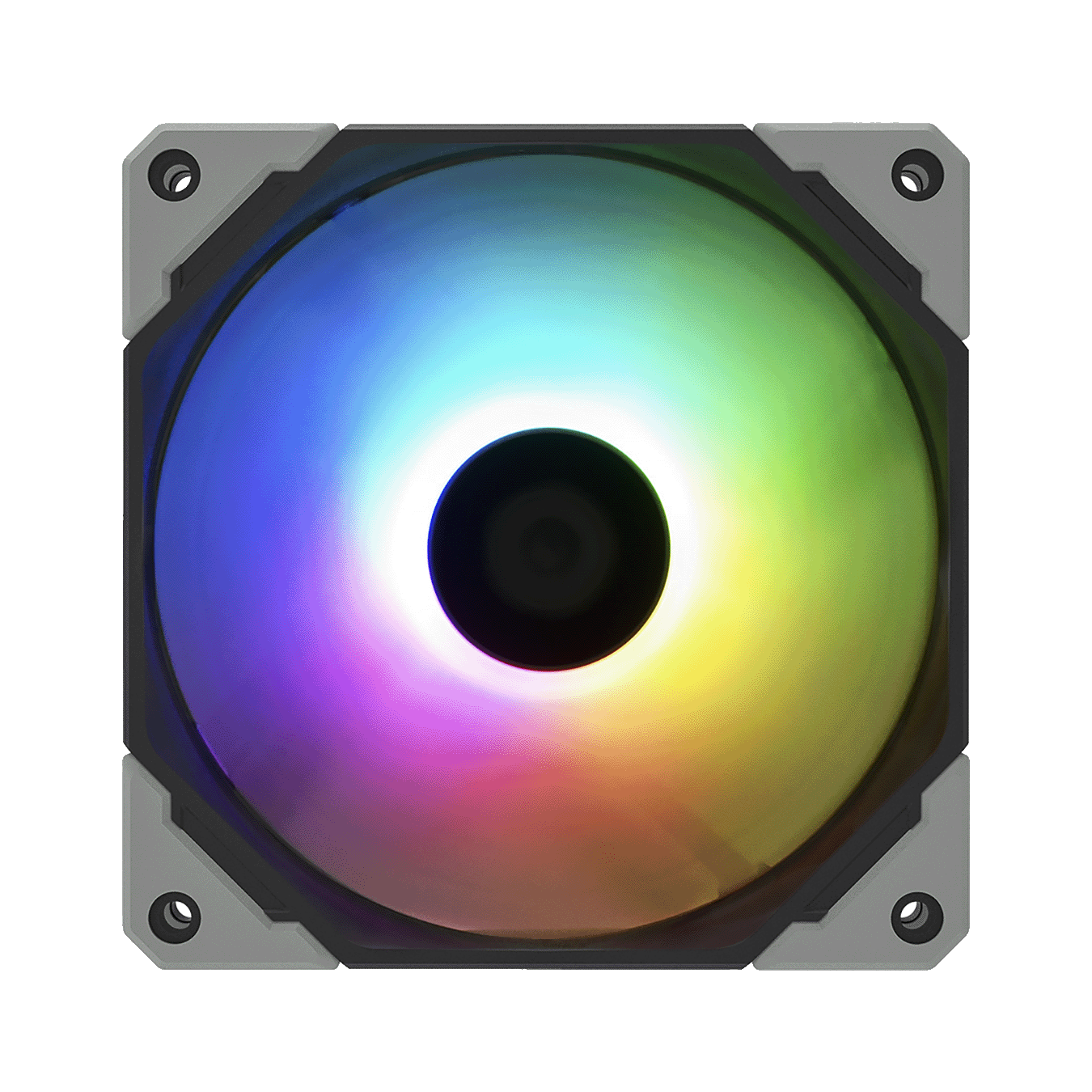 NO-12015-XT ARGB | NO-12015-XT ARGB | ID-COOLING 120mm ARGB PC