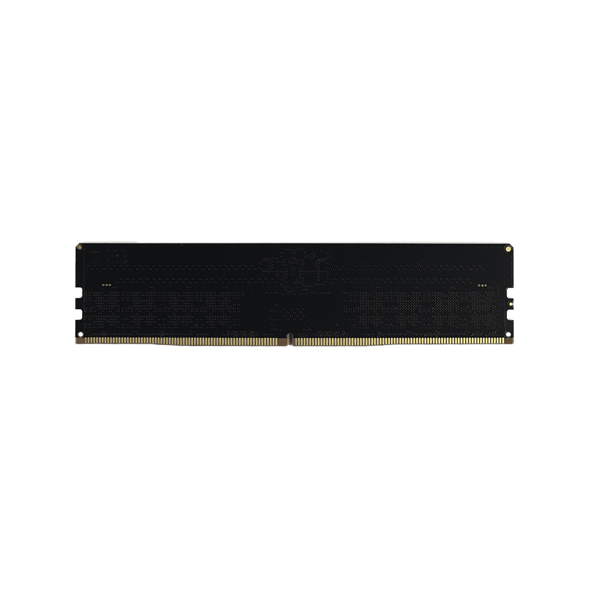 W5U4800CM-32GS | CFD Selection メモリ スタンダードシリーズ DDR5