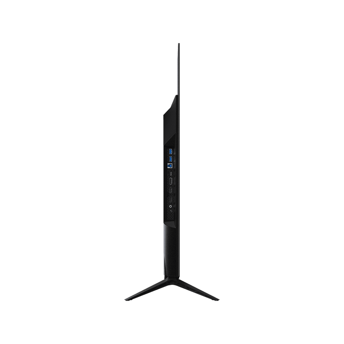 AORUS FO48U | GIGABYTE 47.53インチ 4K ゲーミングディスプレイ