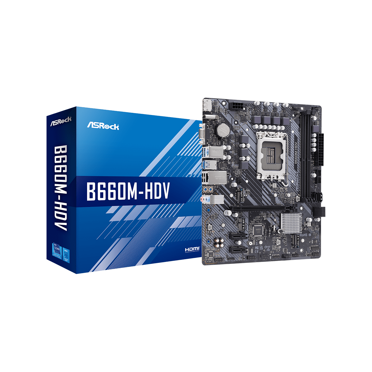 b660m-hdv__0100.png