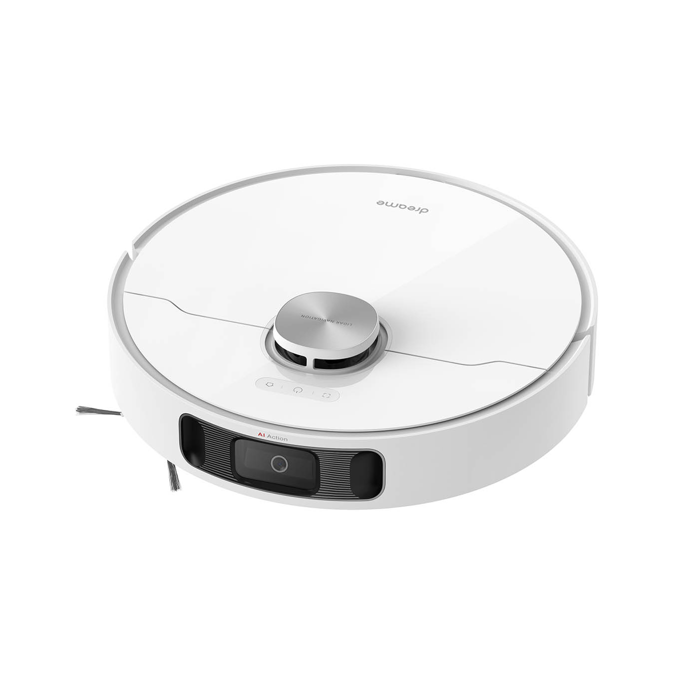 L10s Ultra | DreameBot L10s Ultra | Dreame(ドリーミー) 自動ゴミ