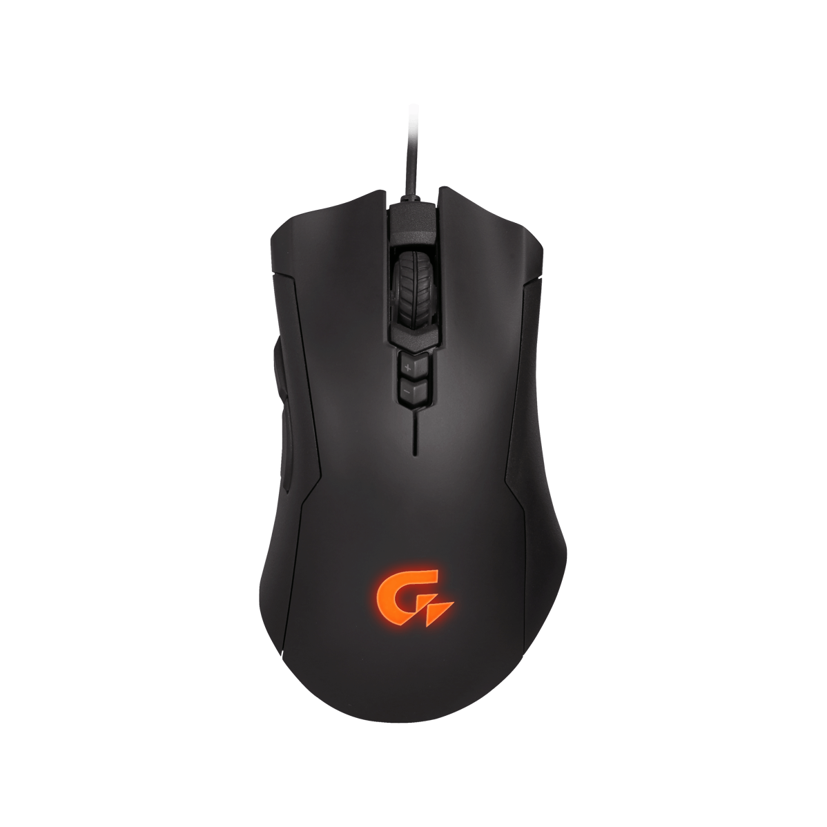 GM-XM300 | GIGABYTE ゲーミングマウス | CFD販売株式会社 CFD Sales INC.