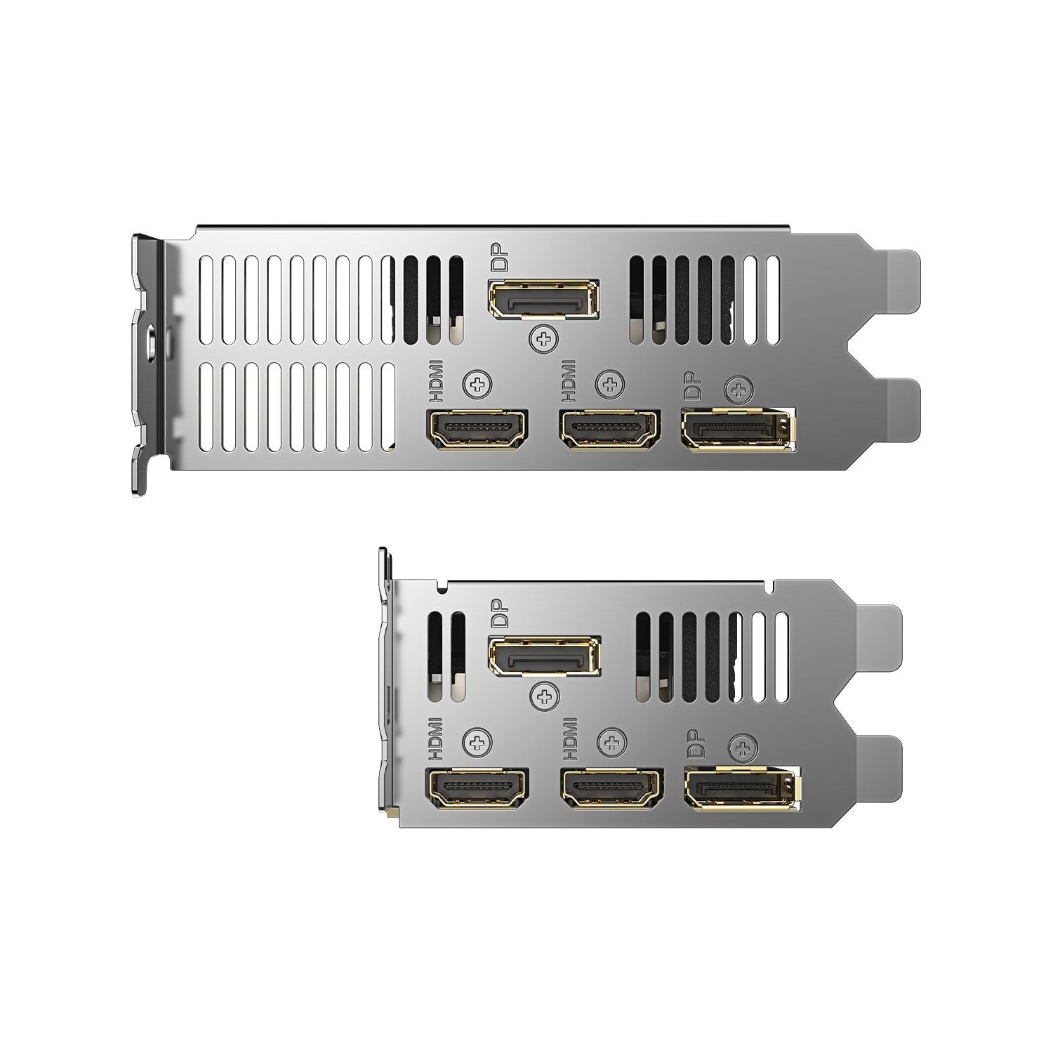 GV-N3050OC-6GL | GV-N3050OC-6GL | GIGABYTE(ギガバイト) NVIDIA