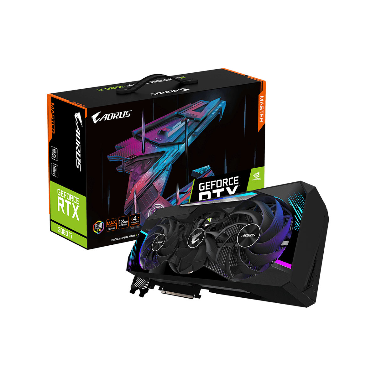 gv-n308taorus_m-12gd__0000.png