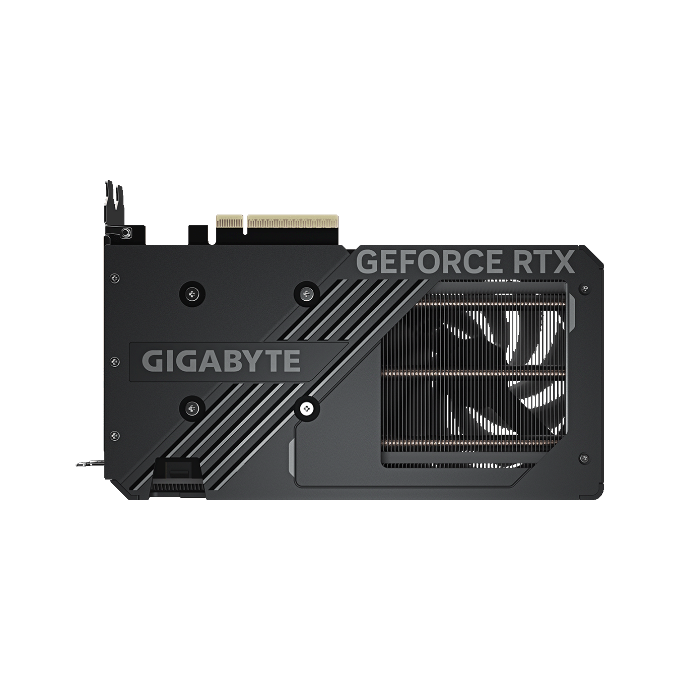 GV-N506TWF2-8GD | GV-N506TWF2-8GD | GIGABYTE(ギガバイト) NVIDIA