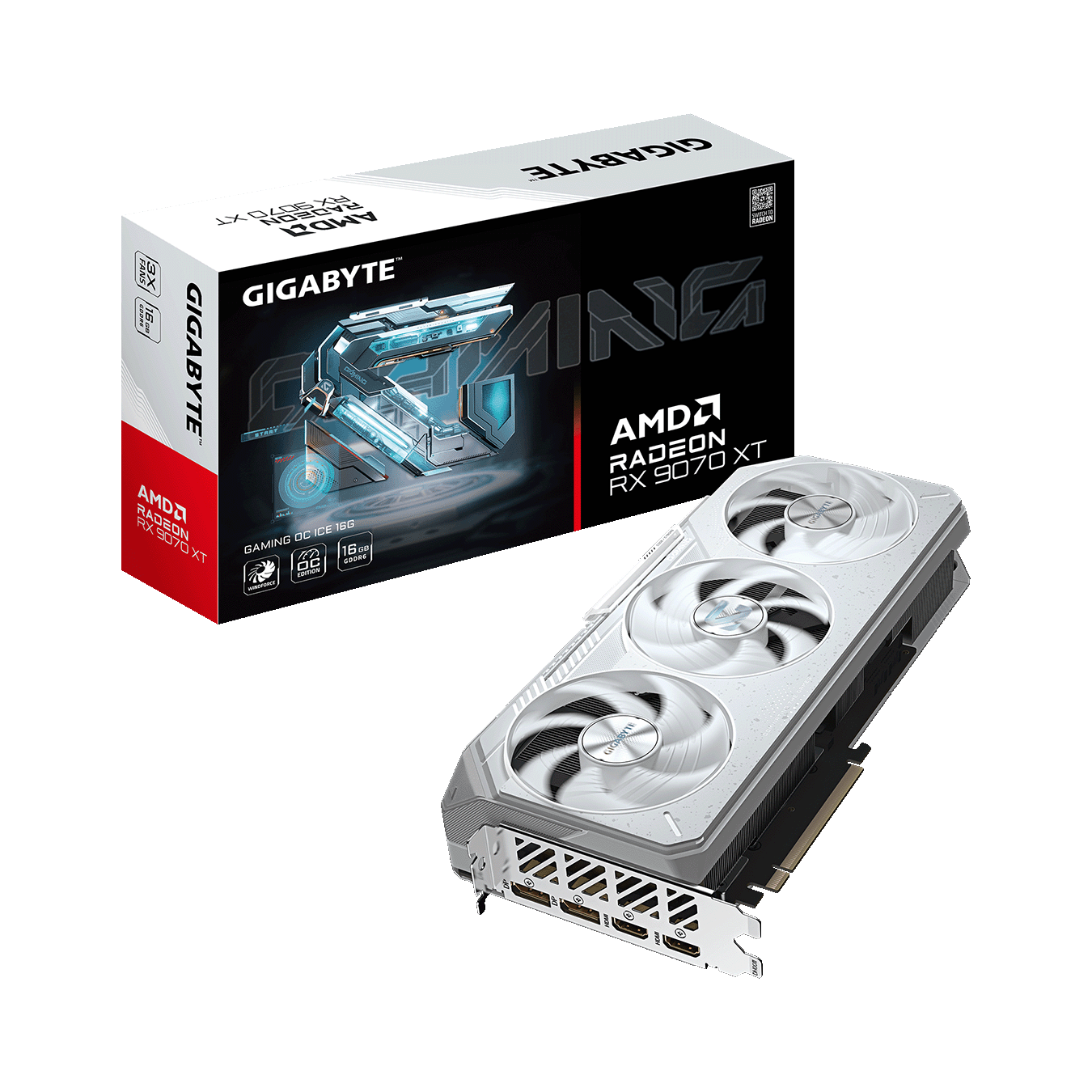 gv-r907xgamingocice-16gd__0000.png