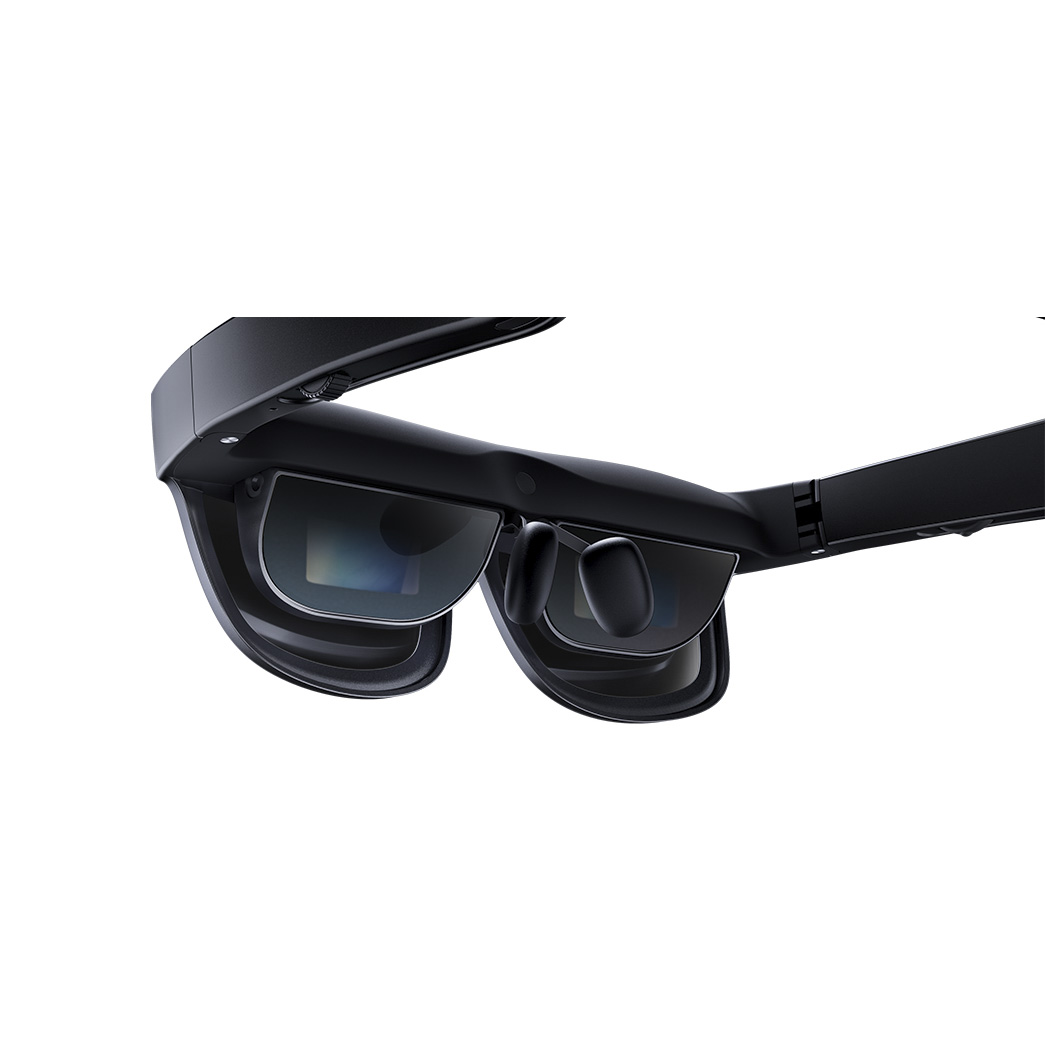 TCL NXTWEAR S+ | TCL NXTWEAR S+ | TCL コンシューマ向け