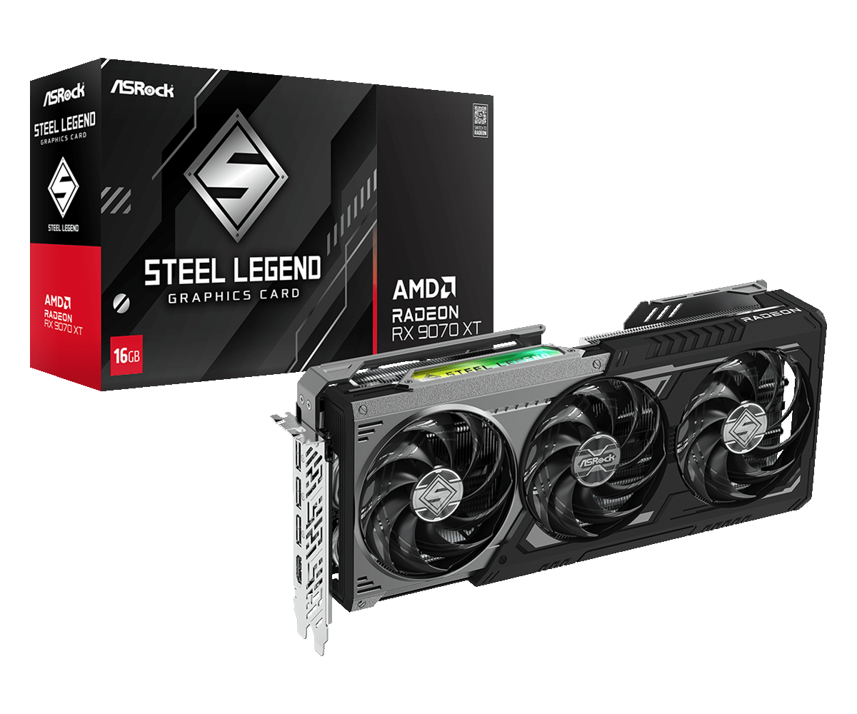 RX6600XT PGD 8GO | ASRock(アスロック) Radeon RX 6600 XT 搭載
