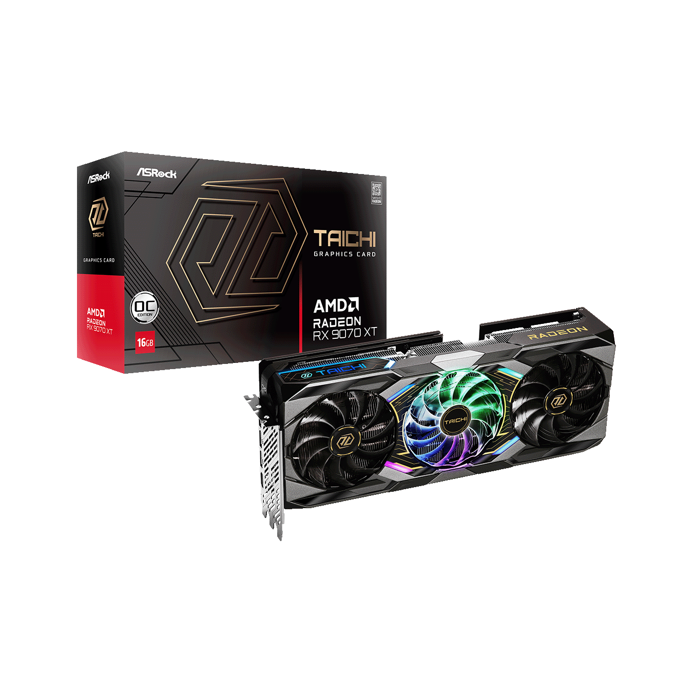 RX6650XT PGD 8GO | ASRock(アスロック) Radeon RX 6650 XT 搭載