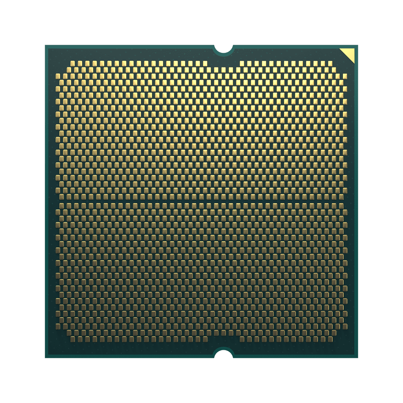 100-100000593WOF | AMD Ryzen 5 7600X プロセッサ | CFD販売株式会社