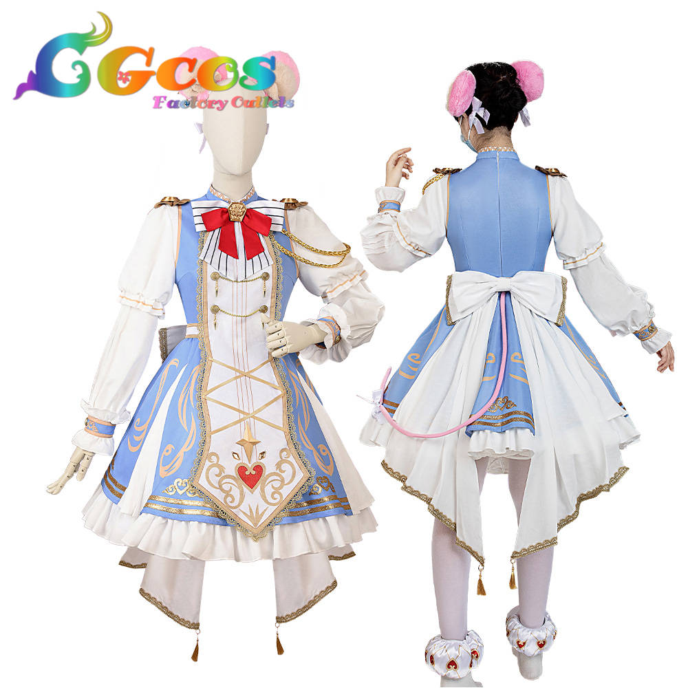 プロジェクトセカイ カラフルステージ！ feat. 初音ミク 一緒に