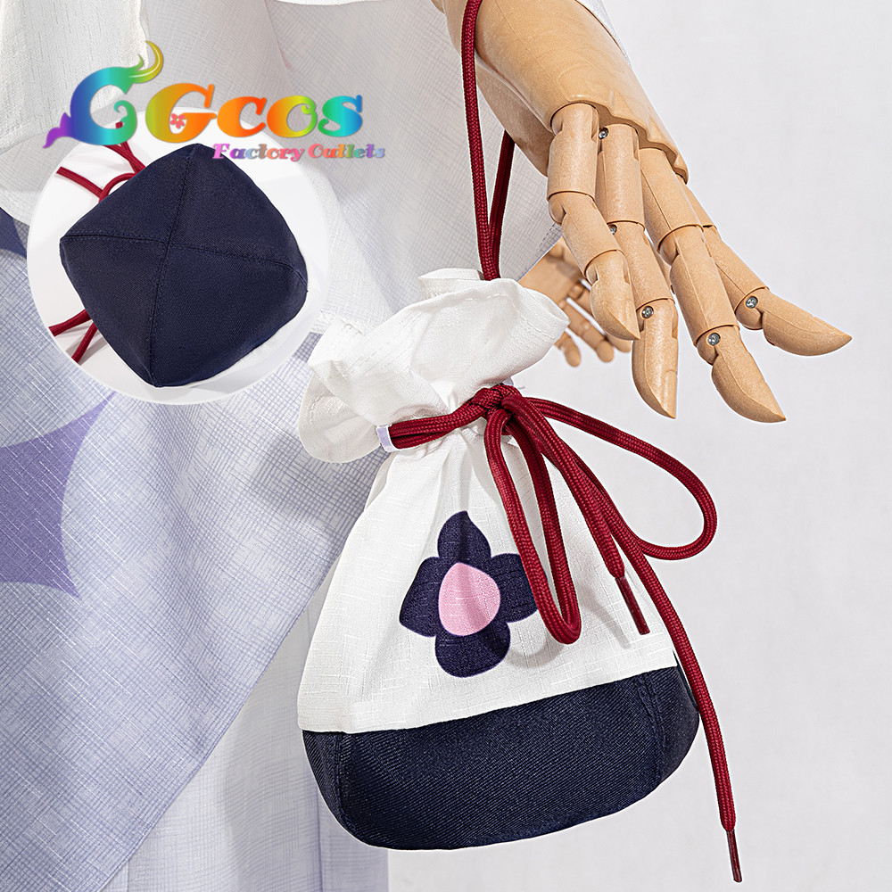 バーチャル YouTuber Vtuber 極楽湯 和服 星導ショウ 叢雲カゲツ 小柳