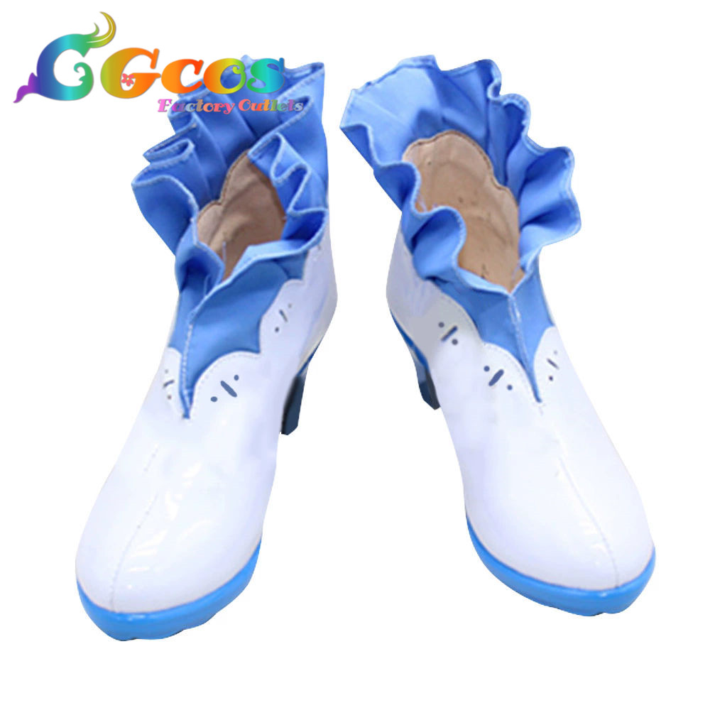 アイドルマスターシンデレラガールズ 島村卯月 スターリースカイ