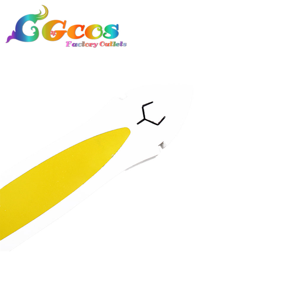 コスプレ道具 Fate/Grand Order FGO 妖精騎士ランスロット／メリュジーヌ