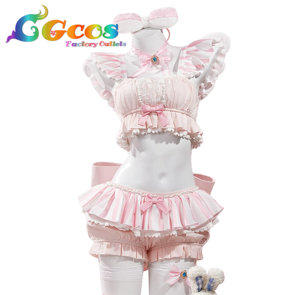 Fate/kaleid liner プリズマ☆イリヤ イリヤスフィール ルームウェア