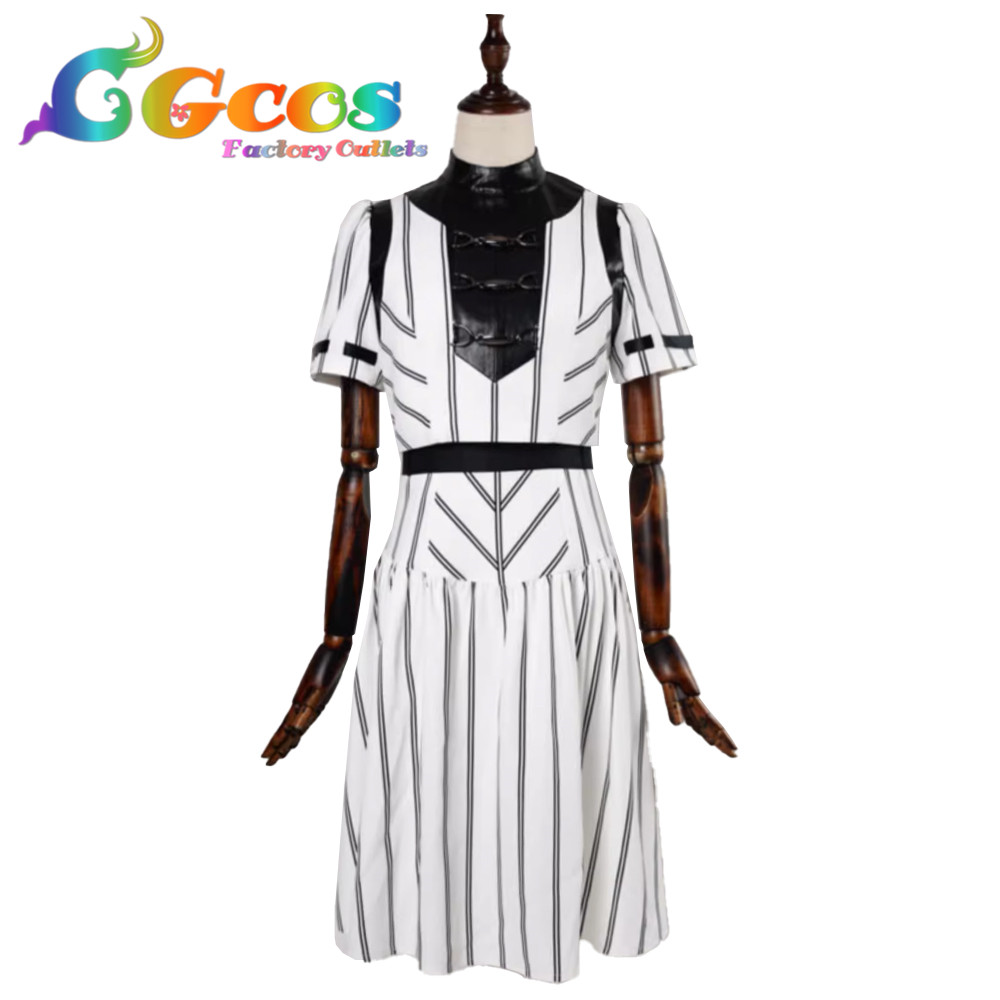 ラブライブ！スーパースター!! Liella! Second Sparkle 澁谷かのん 唐