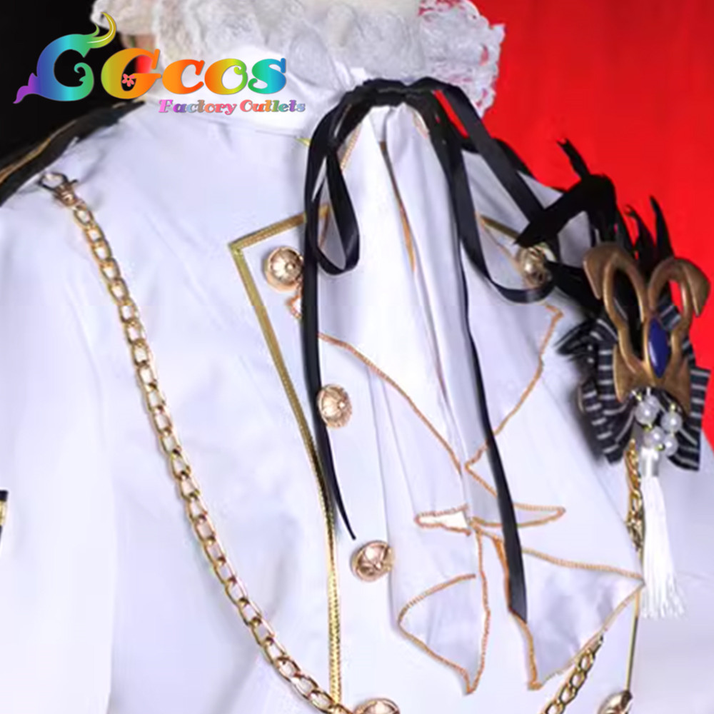 BanG Dream!（バンドリ！） Morfonica（モルフォニカ） 倉田ましろ